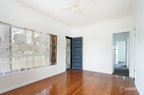 Property photo of 25 Mann Street Armidale NSW 2350