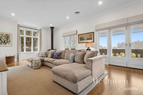 Property photo of 2 Falls Road Trentham VIC 3458