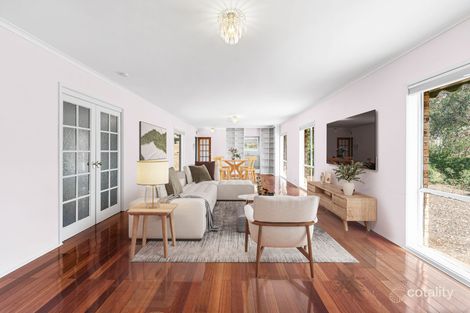 Property photo of 118 Dexter Street Cook ACT 2614