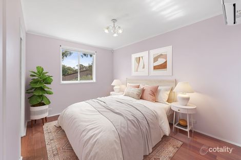 Property photo of 118 Dexter Street Cook ACT 2614