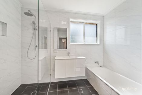 Property photo of 118 Dexter Street Cook ACT 2614