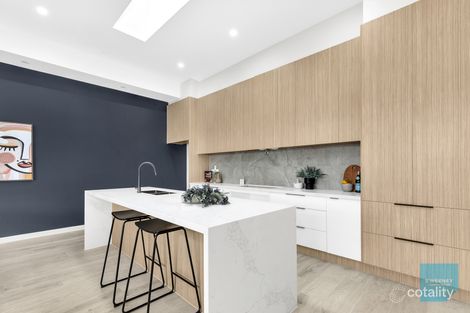 Property photo of 26 Iverson Circuit Deanside VIC 3336