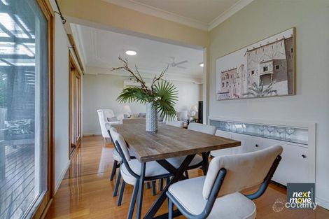 Property photo of 30 Barton Avenue Singleton NSW 2330