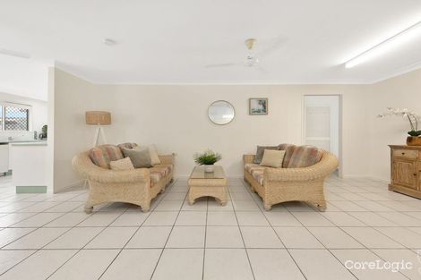 Property photo of 57 Todd Avenue Yeppoon QLD 4703