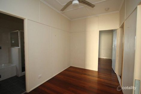 Property photo of 26 John Bright Street Moorooka QLD 4105