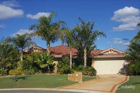 1a Feltbush Mews, Canning Vale, WA 6155