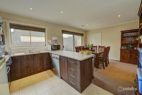 Property photo of 4/94 Beverin Street Sebastopol VIC 3356