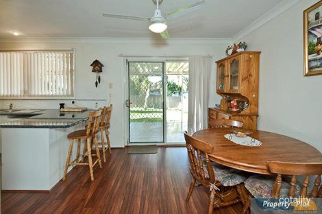 Property photo of 28 Endeavour Avenue St Clair NSW 2759