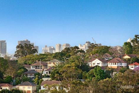 21 Charmaine St, Moorooka, QLD 4105