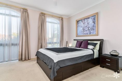 Property photo of 13 Twin Branch Rise Leeming WA 6149