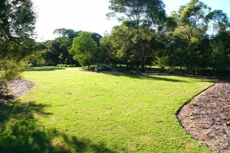 Property photo of 79 Gumdale Street Wakerley QLD 4154
