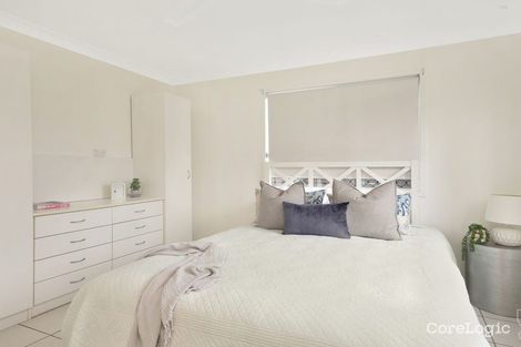 Property photo of 57 Todd Avenue Yeppoon QLD 4703