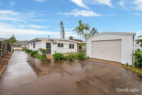 Property photo of 57 Todd Avenue Yeppoon QLD 4703