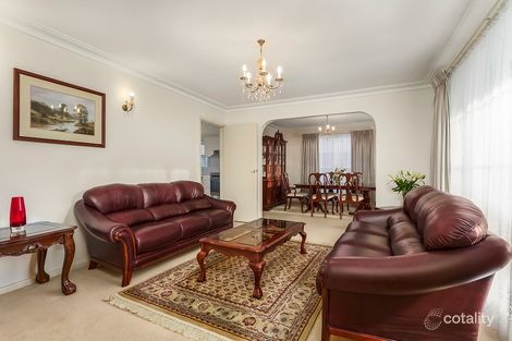 Property photo of 26 Eamon Drive Viewbank VIC 3084