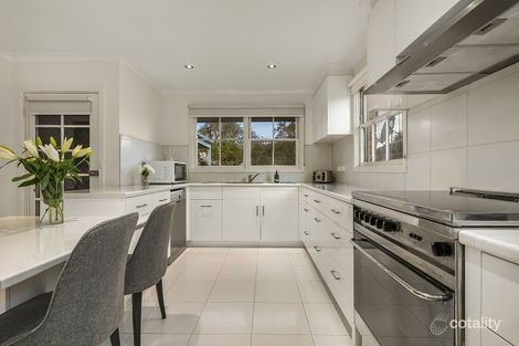 Property photo of 26 Eamon Drive Viewbank VIC 3084