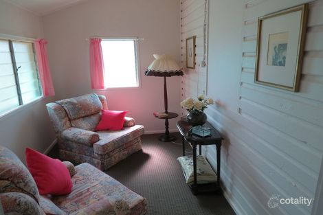 Property photo of 22 Third Street Quandialla NSW 2721