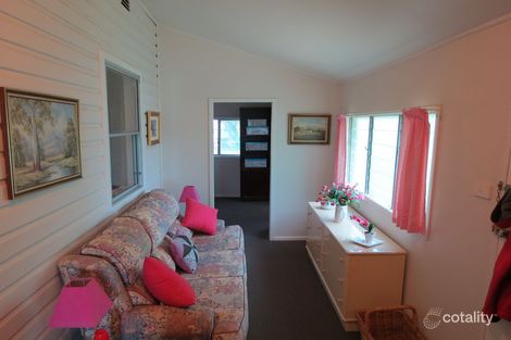 Property photo of 22 Third Street Quandialla NSW 2721