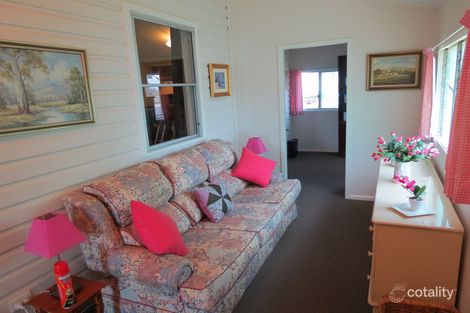 Property photo of 22 Third Street Quandialla NSW 2721