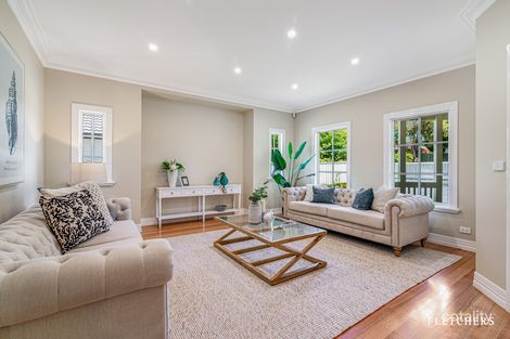 Property photo of 166 Mullum Mullum Road Ringwood VIC 3134