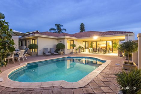 Property photo of 10 Wooltana Street Como WA 6152