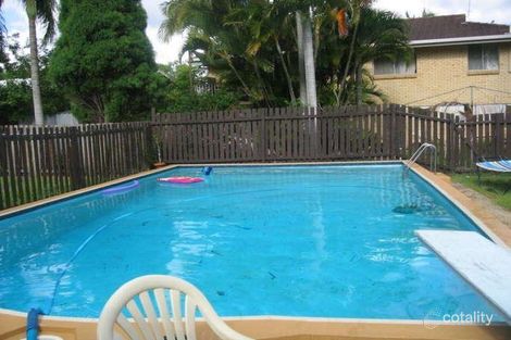 80 Springfield St, Macgregor, QLD 4109