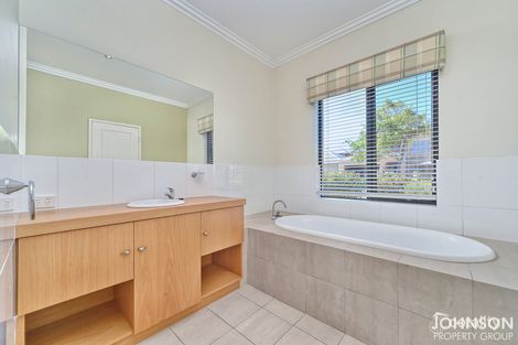 Property photo of 2 Foxtail Mall Stirling WA 6021