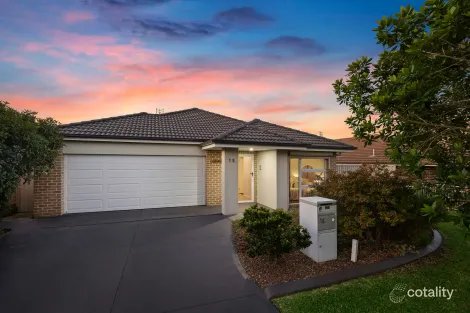 15 Mornington Cct, Gwandalan, NSW 2259