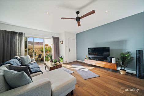 Property photo of 46/7 Empire Circuit Forrest ACT 2603