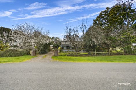 155 Broadlands Rd, East Bairnsdale, VIC 3875