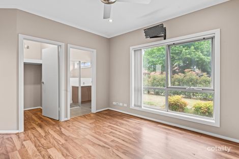 Property photo of 55 Bristol Terrace Hillcrest SA 5086