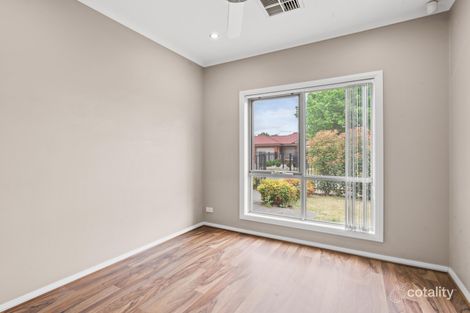 Property photo of 55 Bristol Terrace Hillcrest SA 5086