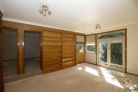 Property photo of 5 Hanover Avenue North Epping NSW 2121