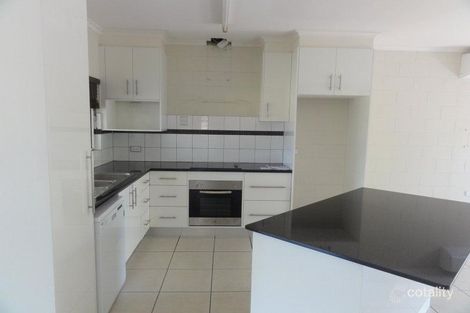 Property photo of 13 Beagle Close Bentley Park QLD 4869