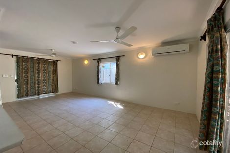 Property photo of 7/14 Priest Circuit Gray NT 0830