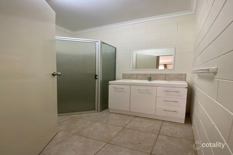 Property photo of 7/14 Priest Circuit Gray NT 0830