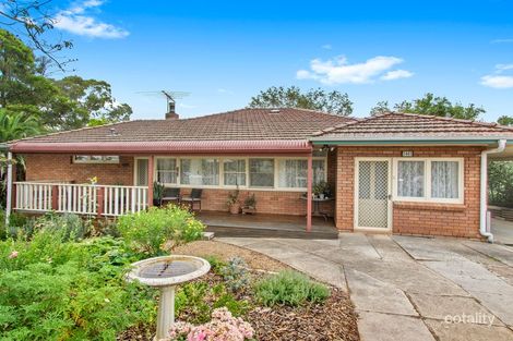 1441 Kurmond Rd, Kurmond, NSW 2757