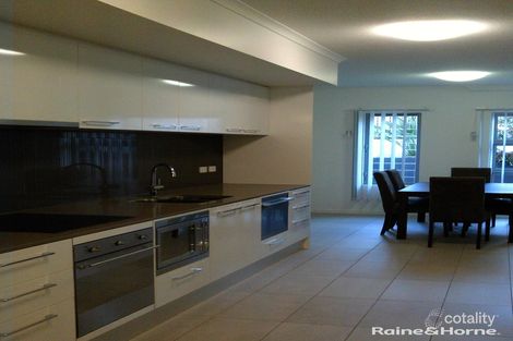 Property photo of 10/11 Glenlyon Street Gladstone Central QLD 4680