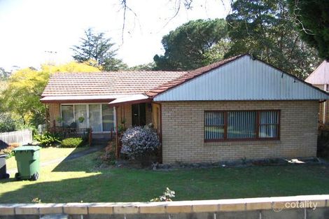 211 Ryde Rd, West Pymble, NSW 2073