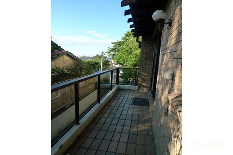 Property photo of 5/6-8 Marcel Avenue Randwick NSW 2031