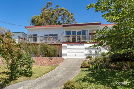 47 Roslyn Ave, Kingston Beach, TAS 7050