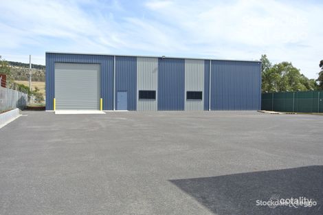 Property photo of 3/17 Rutherford Court Maddingley VIC 3340