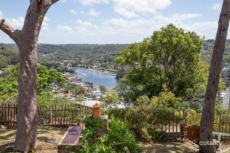 Property photo of 18 Bunbury Avenue Sutherland NSW 2232