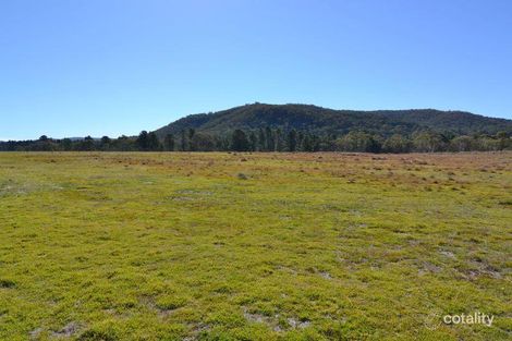 48 View St, Lidsdale, NSW 2790