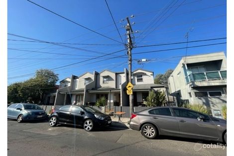 1/138 Albert St, Brunswick, VIC 3056