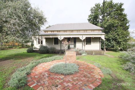 1-3 Wright St, Skipton, VIC 3361