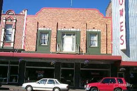 50 Russell St, Toowoomba City, QLD 4350