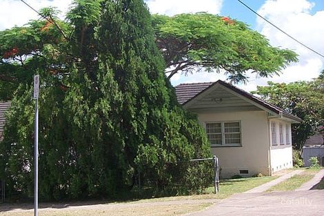 261 Turton St, Sunnybank, QLD 4109