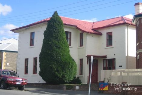 75 Federal St, North Hobart, TAS 7000