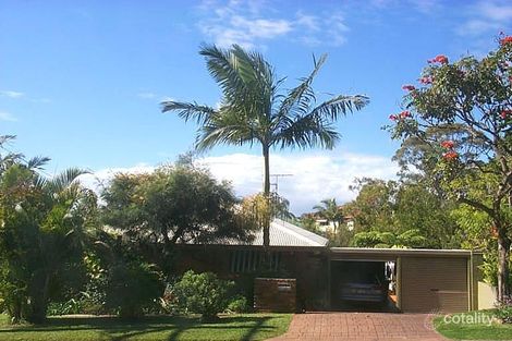 17 Alexander St, Aroona, QLD 4551