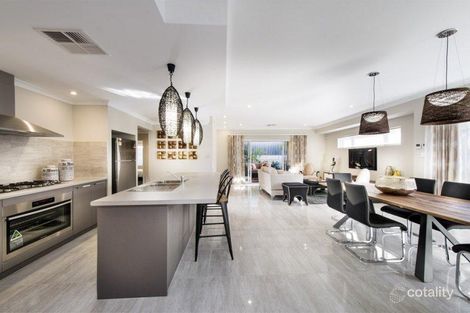 116 Vincent Rd, Sinagra, WA 6065